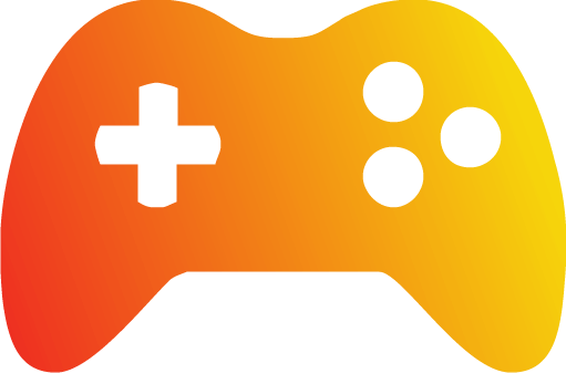 POP Games