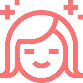 Girl Games by POP Games