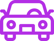Racing Games by POP Games