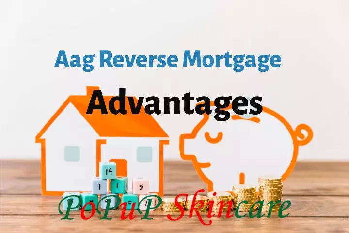 "Aag Reverse Mortgage: Easy to Get Personal Loan" offers a hassle-free solution for individuals who need quick and convenient personal loans.