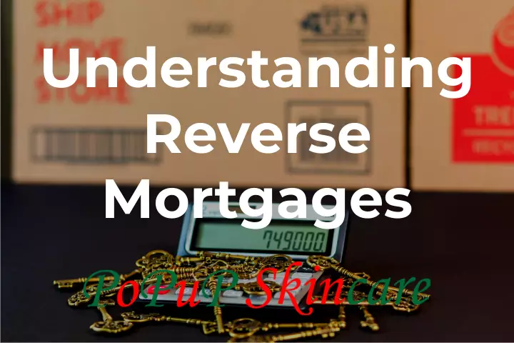 "The Best Reverse Mortgage Calculator for You in the USA" is a comprehensive tool designed to help individuals assess the viability of a reverse mortgage.