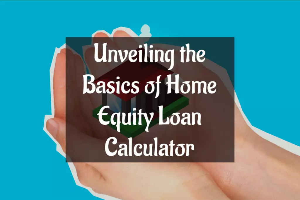 The best way to get a home equity loan calculator in the USA is to search online. Several reputable websites offer free home equity loan calculators that can help you