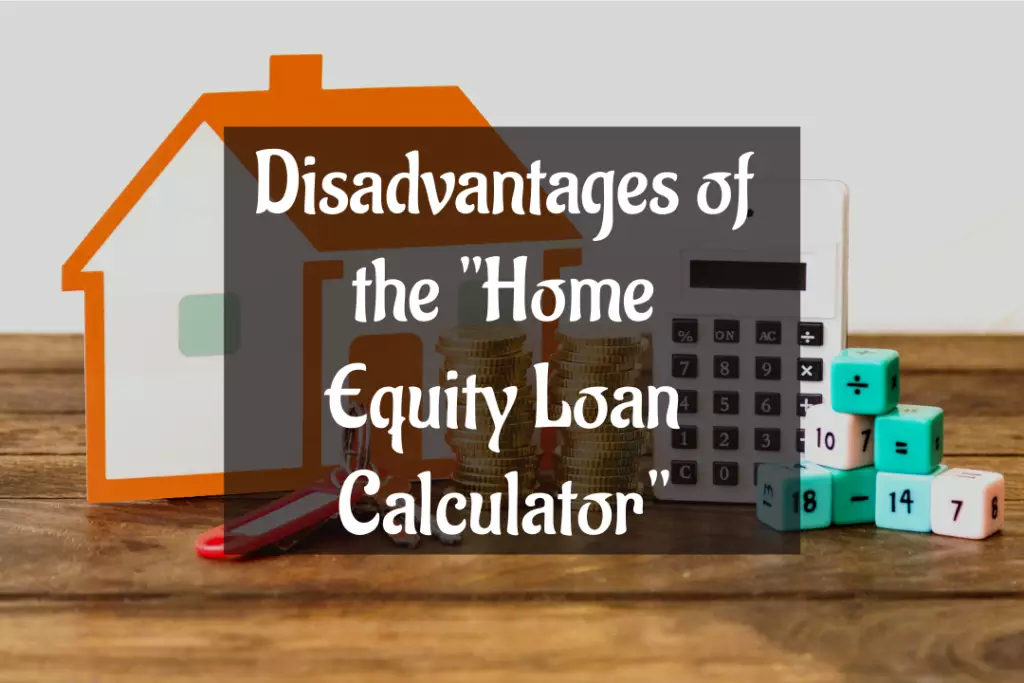 The best way to get a home equity loan calculator in the USA is to search online. Several reputable websites offer free home equity loan calculators that can help you
