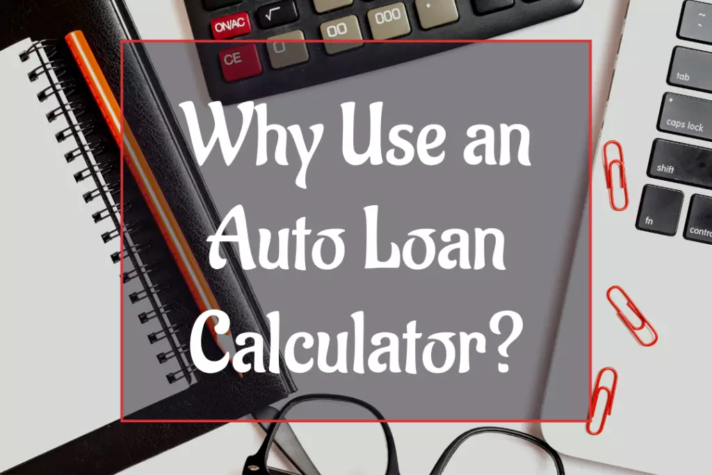 Auto loan calculators are online tools that help you estimate your monthly car payments based on factors like the price of the car, your down payment, and interest rates.
