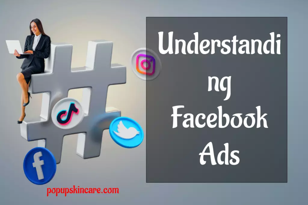 Facebook Ads have become a powerhouse for digital marketing, offering a lucrative opportunity for individuals to make money online.